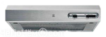 Вытяжка INDESIT h 151 ix