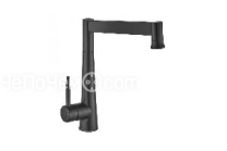 Смеситель FASHUN A54021-7