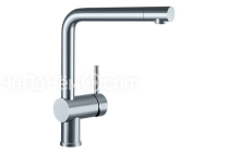 Смеситель BLANCO linus (517183)