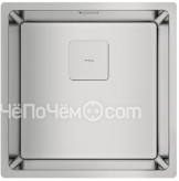 Кухонная мойка Teka FLEXLINEA RS15 40.40 (art.115000014)