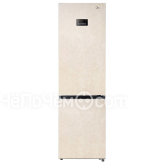 Холодильник MIDEA MDRB521MGE34T