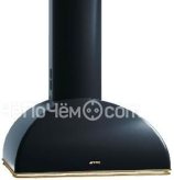 Вытяжка SMEG KS59AE