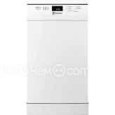 Посудомоечная машина ELECTROLUX esf9475low