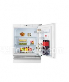 Холодильник LEX RBI 102 DF