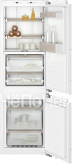 Холодильник GAGGENAU RB289300