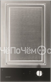 Варочная панель GORENJE GTN31X