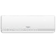 Сплит-система GREEN TSI/TSO-09 HRIY1
