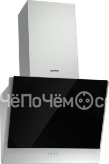 Вытяжка Gorenje WHI 621 E1 XGB