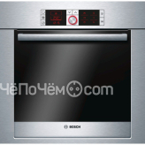 Духовой шкаф BOSCH hbg 36t650