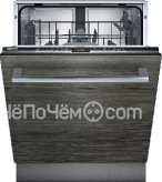 Посудомоечная машина SIEMENS SE63HX36TE