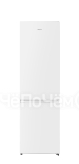 Холодильник GORENJE NRK620FEW4