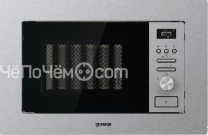 Микроволновая печь GORENJE BM201AG1X