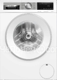 Стиральная машина BOSCH WGG144ZEPL