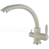 Смеситель PAULMARK Essen Es213001-331