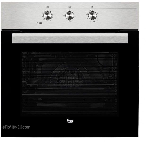 Духовой шкаф TEKA hgs 740 (41597402)