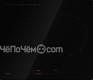 Варочная поверхность ASKO HI5632FBG1