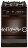 Кухонная плита GEFEST 5500-03 0045