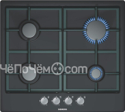 Варочная панель SIEMENS ec 616pb90r