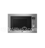 Микроволновая печь MILLEN MBW 381 SX
