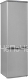 Холодильник DON R 290 металлик искристый
