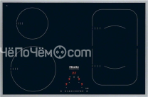 Варочная панель MIELE km 6347