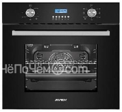 Духовой шкаф AVEX HM 6170 B 00000257498