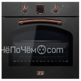 Духовой шкаф KORTING OKB 481 CRCN