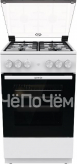 Плита GORENJE GGI5A21WH