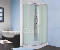 Душевая кабина NIAGARA NG-4312-08R