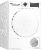 Сушильная машина BOSCH WQG24100