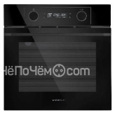 Духовой шкаф MAUNFELD AEOH60102B2