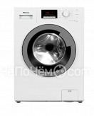 Стиральная машина HISENSE WFDJ6010SD