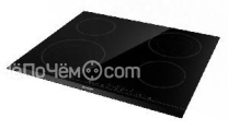 Варочная панель Gorenje ECT 644 BCSC