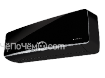 Сплит-система BALLU BSPI-10HN1/BL/EU комплект