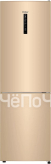Холодильник HAIER CEF536CGG