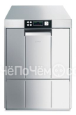 Посудомоечная машина SMEG cw522sd