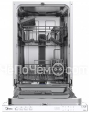 Посудомоечная машина MIDEA MID45S050