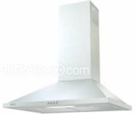 Вытяжка KRONASTEEL bella 600 white