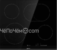 Варочная панель Gorenje ECS 643 BCSC