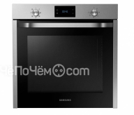 Духовой шкаф SAMSUNG nv-75j3140bs
