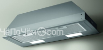 Вытяжка JET AIR VIERA LUX WH/A/52 (PRF0174899)