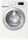Стиральная машина INDESIT BWSE 81293X WSV RU