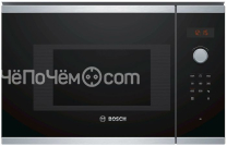 Микроволновая печь BOSCH BFL523MS0