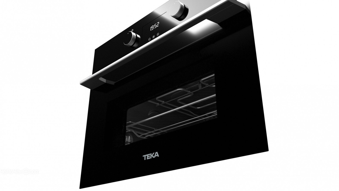 Духовой шкаф Teka HLC 844 C