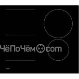 Варочная поверхность ASKO HI2642FBG1