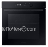 Духовой шкаф SAMSUNG NV7B5645TAK/WT