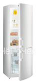 Холодильник GORENJE rk 61811 w