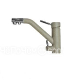 Смеситель EMAR 3008.6 барит