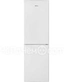 Холодильник VESTEL vcb385vw (r)