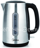 Чайник MIDEA MK-8028